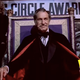 Illustration for article titled King of the hams Vincent Price struts his hour upon the stage in Theatre Of Blood